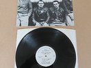 THE OUTCASTS Self Concious Over You GOOD VIBRATIONS LP RARE 1979 UK ORIGINAL