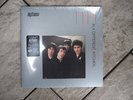 Buzzcocks Another Music in a different Kitchen New release Orange
