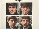 THE BEATLES On Air Live At The BBC volume 2 Promotional VINYL 7
