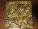 Jethro Tull - Stand Up  - Vinyl LP