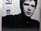 Peter Gabriel So SEALED 1st Press US LP GHS24088 Genesis Daniel Lanois Kate Bush