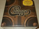 CHICAGO-QUADIO-2016-9 x BLU-RAY AUDIO BOX SET-EUROPEAN EU EDITION-NEW & SEALED
