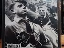 INFEST How They Poison The Young 10