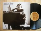 MICHAEL VENA stone ground will crumble PRIVATE soul funk jazz 1980 RARE NM