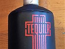 RAMMSTEIN Tequila - Bottle FULL and NEW