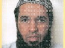 Idris Muhammad Power Of Soul NEW OVP Kudu Vinyl LP