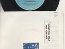 GEORGE MICHAEL  Rare 1987 Aust Promo Only 7