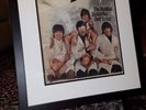 1966 The Beatles 