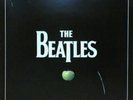 NEW Stereo Box Set by The Beatles (Vinyl, 16 Discs) $275.99