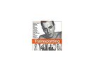 Trainspotting (Original Motion Picture Soundtrack) [VINYL] Various Artists Vinyl