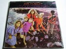 Kim Fowley GOOD CLEAN FUN Imperial 1968 Psych Rock LP Sealed