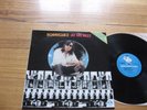 RODRIGUEZ -At His Best LP -Near MINT VINYL Original AUSTRALIA Press -BLUE GOOSE