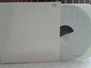 Queen News of the World vinyl LP from the complete works Boxset VI Only Ex/Ex