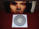 PAUL JONES Crucifix In A Horseshoe LP 1971 VERTIGO 1st Press