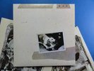 FLEETWOOD MAC  TUSK Warner Bros 79 UK 1st pr 2xLP MINT/EX+