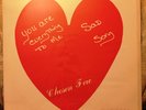CHOSEN FEW You Are My Everything MODERN SOUL HOLY GRAIL SEALED