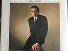Glenn Gould Schoenberg Complete Music for Solo Piano MS7098 Sealed promo