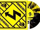 Bouncing Souls/The Menzingers 