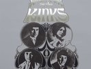 THE KINKS SOMETHING ELSE BY NEW SEALED VINYL LP IN STOCK