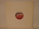 90s Soul Funk Dance TOMMY McGEE now that I have you Rare U.S. 12