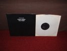 THE FROST Frost Music LP 1969 VANGUARD 1st Press  1/1  MINT