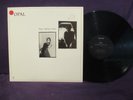 Opal 'Happy Nightmare Baby' LP EX