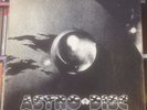 ASTRO DISC [ ASTRO-DISC ] 3 LP BOX SET JAZZ FUNK BREAKS RARE ASTROLOGY 1973