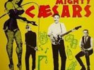 Thee Mighty Caesars - Thusly: English Punk-Rock Explosion [New Vinyl]