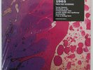 PINK FLOYD 1965 Their First Recordings UK 2 x 7