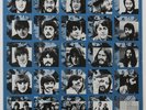 THE BEATLES 1st PRESSING US Apple CHRISTMAS ALBUM LP - NM - Guaranteed Original