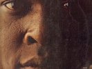 David Porter ...Into A real Thing Stax Vinyl LP