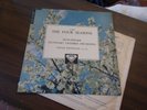 Werner Krotzinger ?Vivaldi The Four Seasons UK Decca SXL 2019