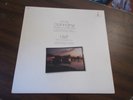 Earl Wild Dohnanyi Variations on a Nursery Song Chesky CR 13