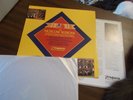 Moscow Philharmonic The Moscow Sesssions Sheffield Lab TLP 26