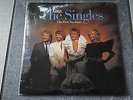 Abba - The First Ten Years US Vinyl 2 x LP STILL SEALED