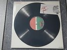 Abba - The Visitors/When all is said and done 12'' US Vinyl PROMO