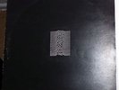 Joy Division  Unknown Pleasures vinyl LP  FAC 10 1st Press.