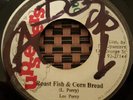Lee Perry Roast Fish & Corn Bread Killer Roots 7