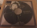Bob Dylan - Live In London 1965 - 2 LP Ultra Clear Vinyl  Ltd Edition - 500 Only