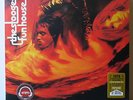 THE STOOGES 'Fun House' Ltd. Edition Gatefold Colour Vinyl LP NEW & SEALED