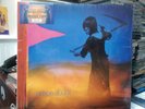 AMON DUUL II - YETI  Orange Vinyl LP LTD 500 Copies (krautrock) 180 gram