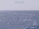 CLOUD NOTHINGS-LIFE WITHOUT SOUND (DLCD)  (US IMPORT)  VINYL LP NEW