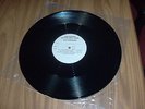 Revolting Cocks -Stainless Steel Providers/At The Top Wax Trax TEST PRESSING 12