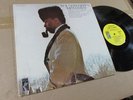 WILLIAM BELL bound to happen STS-2014 soul funk vinyl original press NM-