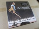 BRUCE SPRINGSTEEN live 1975-85  C5X/CXT/C3K 40558-S1 mint SEALED