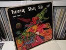 TWENTY SIXTY SIX AND THEN REFLECTIONS SCHALLPLATTE LP VINYL KRAUTROCK ULTRARAR