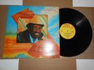 LP- Alton Ellis - Greatest Hits - Jamaicas Most Soulful Singer