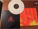 Vasco Rossi - LP VINILE 33 GIRI NESSUN PERICOLO PER TE  Occasione