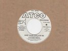 Vivian Reed /Dynells - Save Your Love For Me / Let Me Prove That I Love You - At