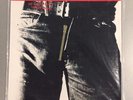 *UNOPENED* The Rolling Stones - 